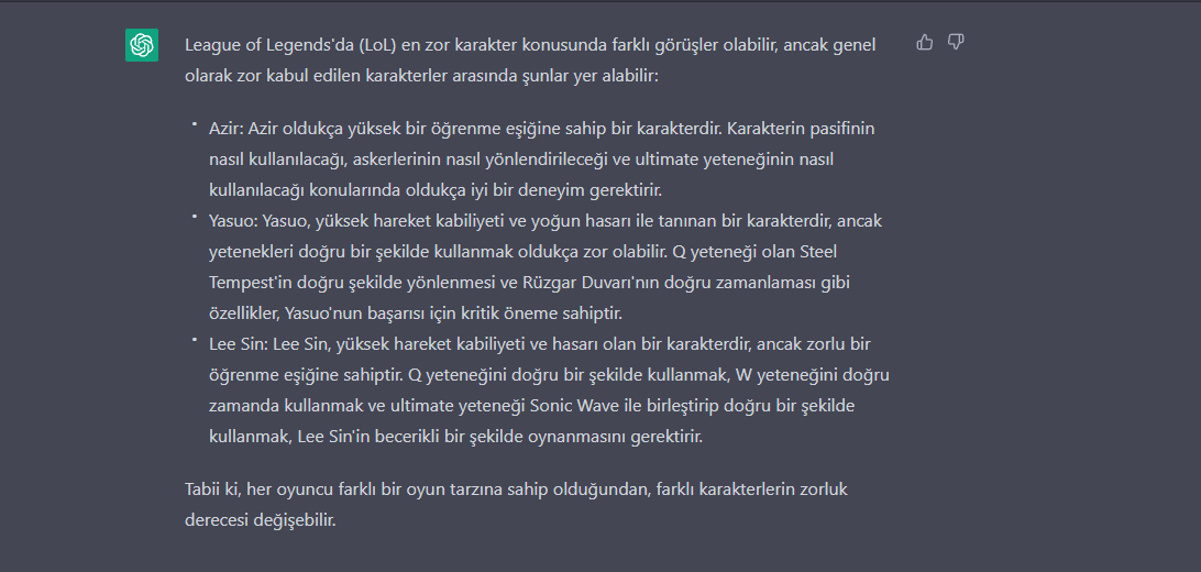1680780767481.png