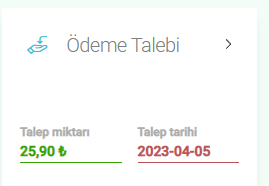 1680797314264.png