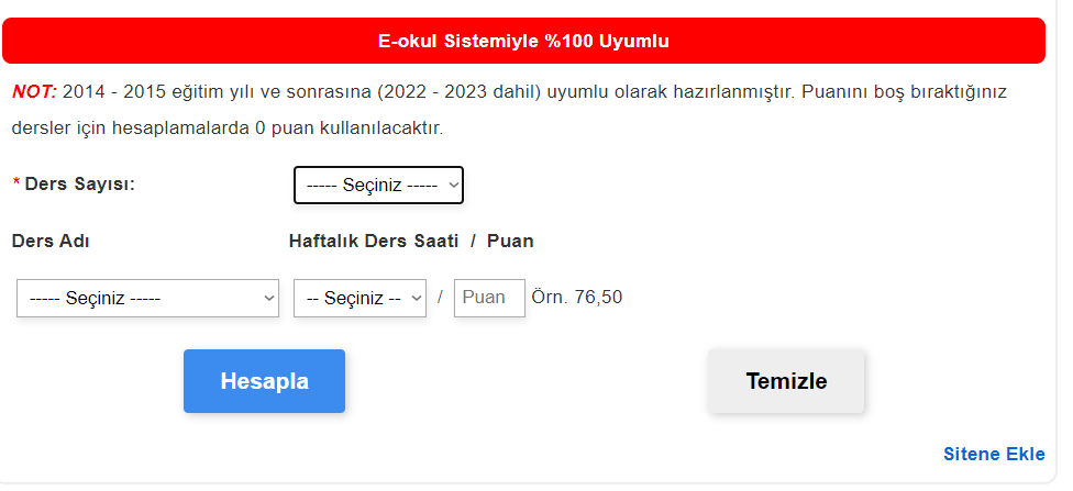 1680803324906.png
