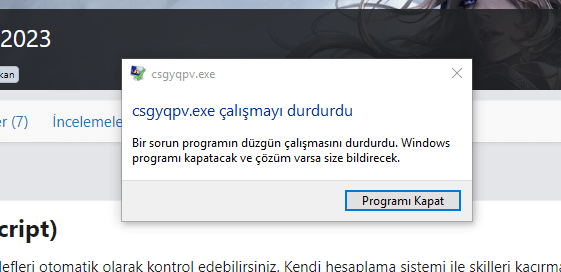 1680891192639.png