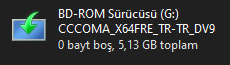 1680899758593.png