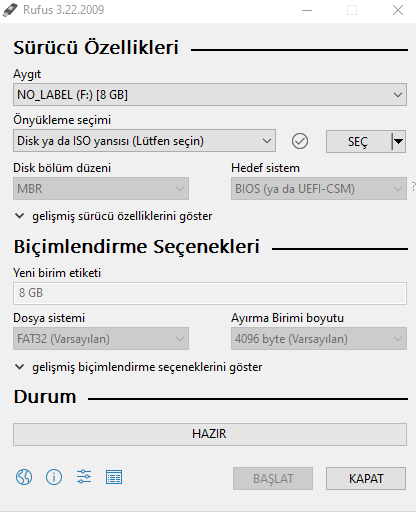 1680900242152.png