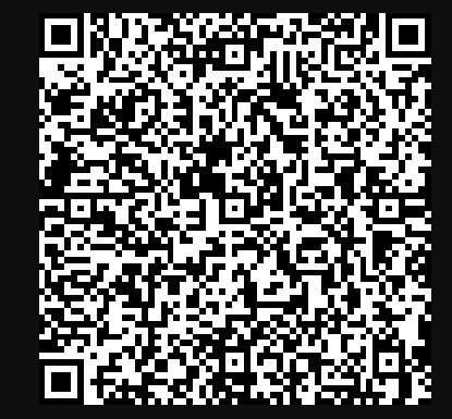 1680968581871.png