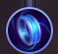 1681037212165.png