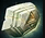 1681037346140.png