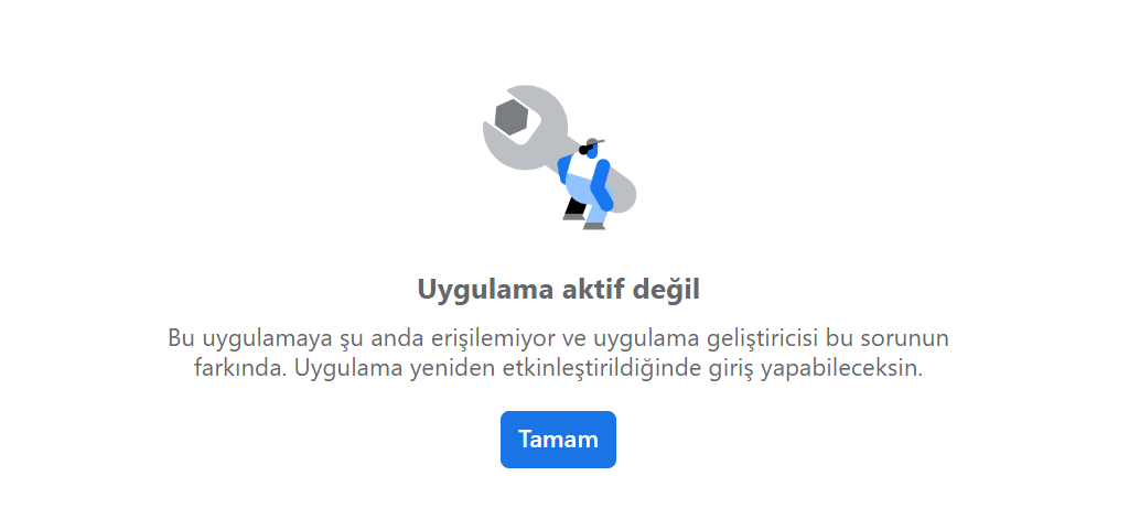 1681052442985.png