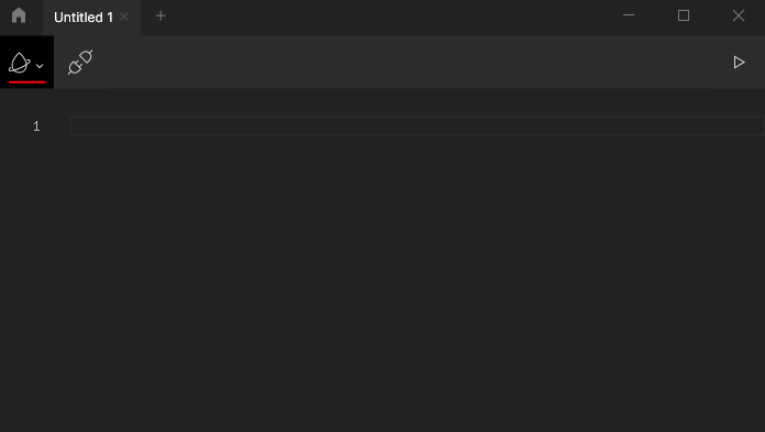1681078618792-png.89801