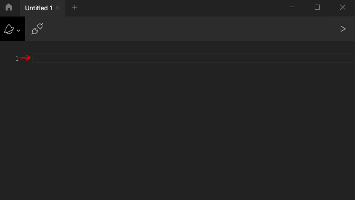1681078862314-png.89802