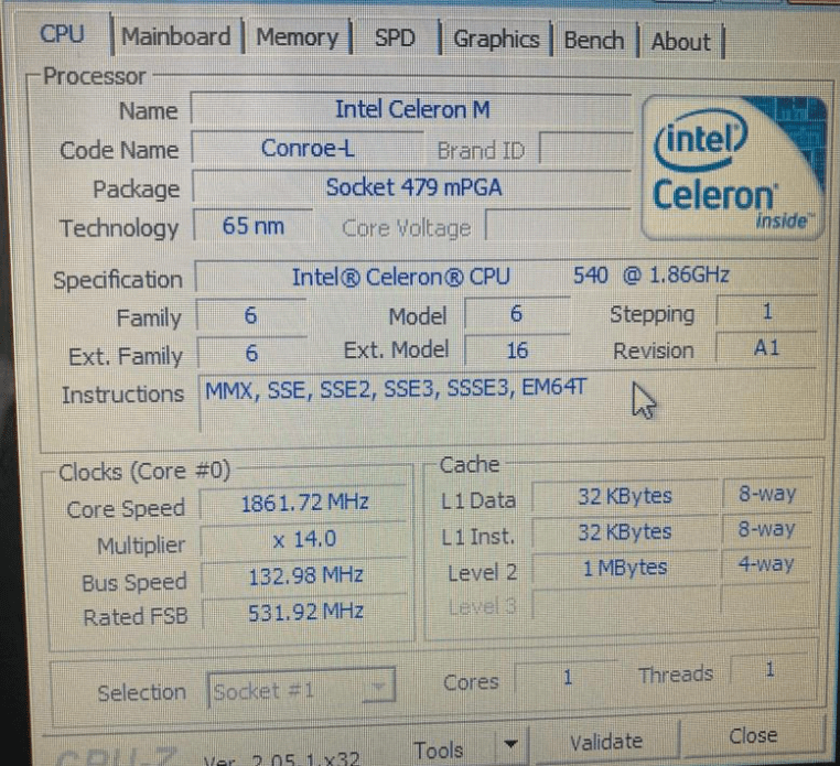 1681222228157.png