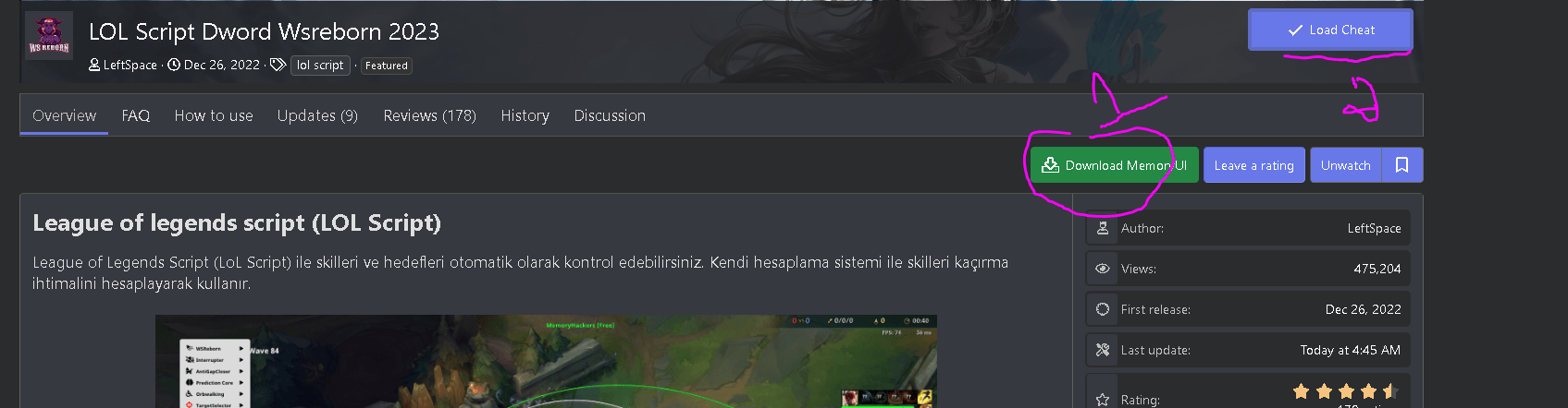 1681233789732.png