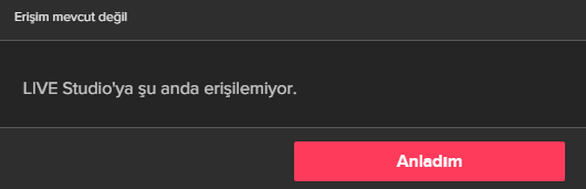 1681245112974.png