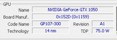 1681335042557.png