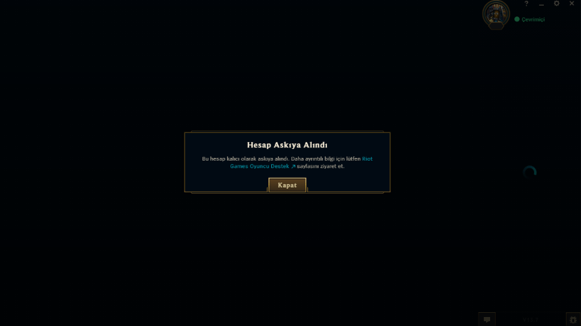 1681459444443.png