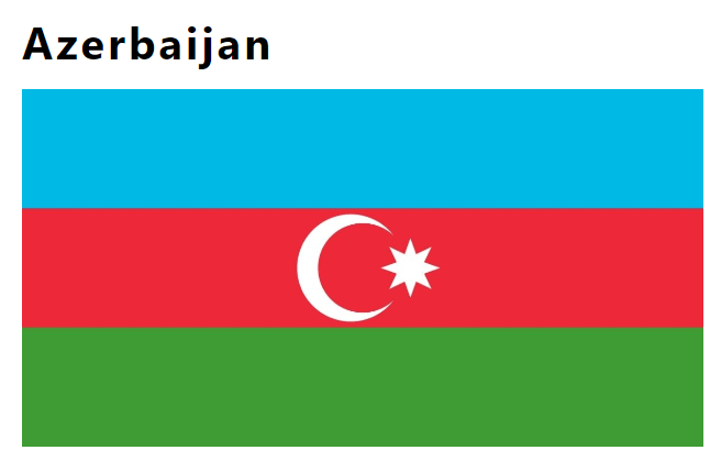 1681480701374.png