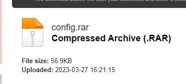 1681518054960.png