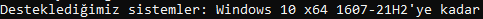 1681562667440.png