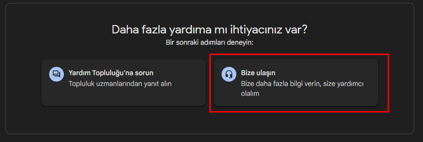 1681575712938.png