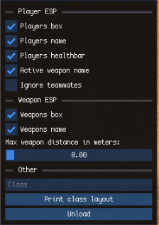 1681581509423.png