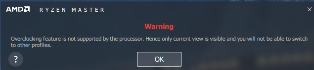1681712626235.png