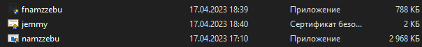 1681750175925.png