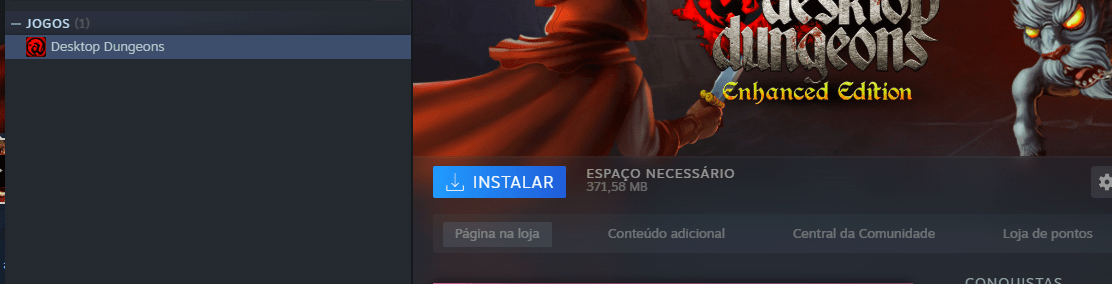 1681847801648.png