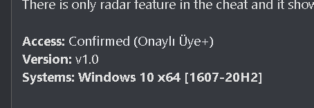 1681852871888.png