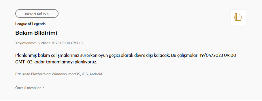 1681877717440.png
