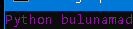 1681899489177.png