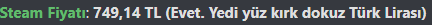 1681910334622.png