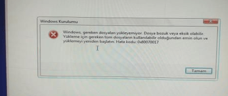 1681913185070.png