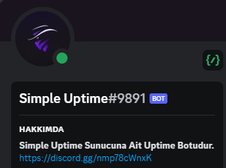 1681929708116.png