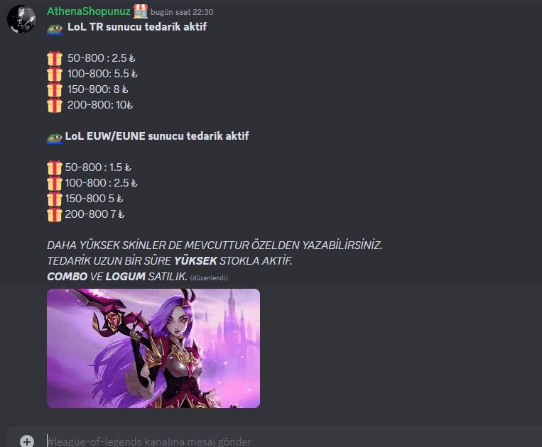 1682019279996.png
