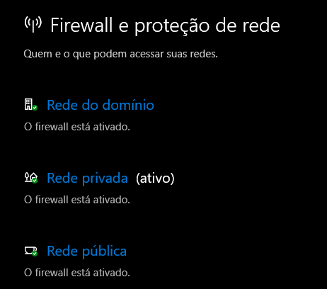 1682101674090.png