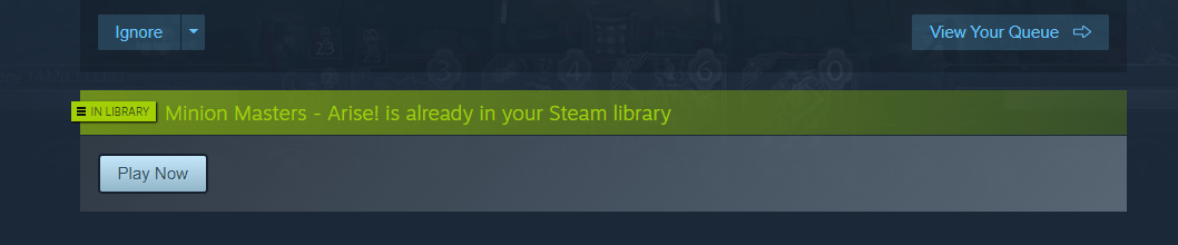 1682129513347.png