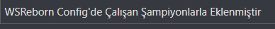 1682195388787.png
