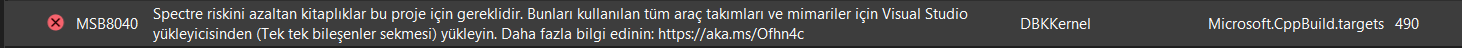 1682200743190.png