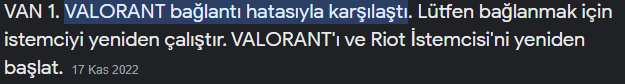 1682204568294.png