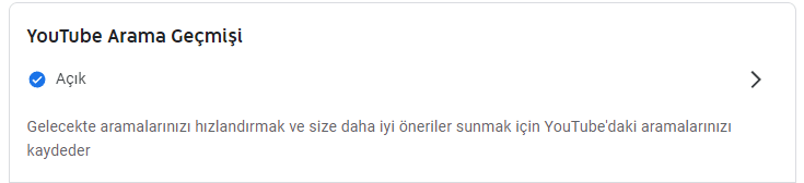 1682244605871.png