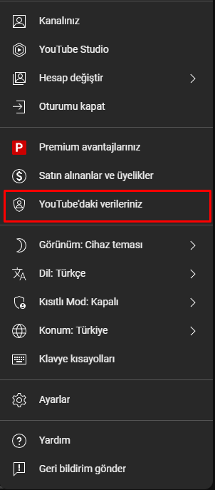 1682244690216.png
