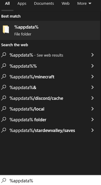 1682278312544.png
