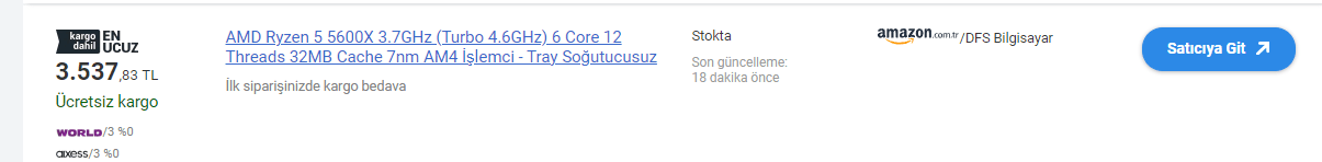 1682281949167.png