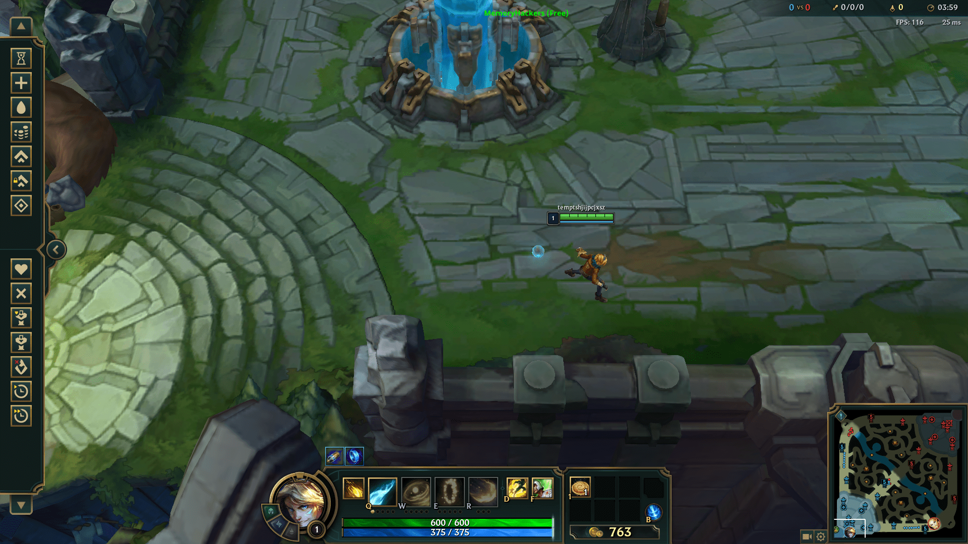 1682302384959.png