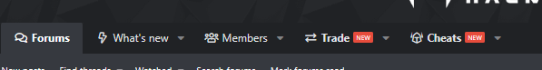 1682333527044.png