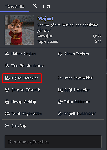 1682339297496.png