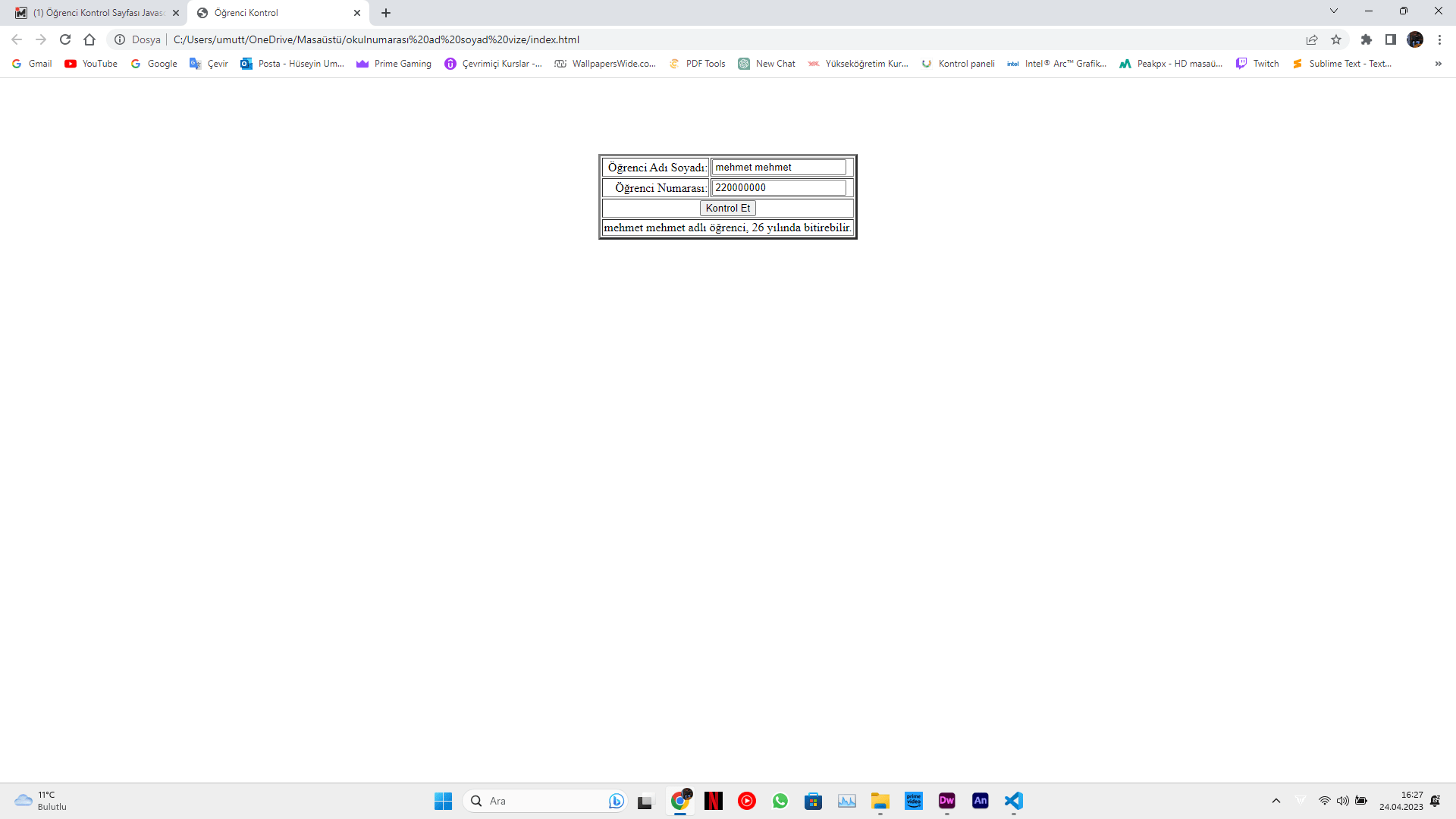 1682342845243.png