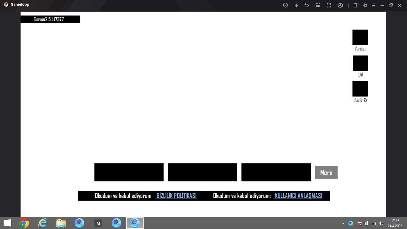1682345842048.png