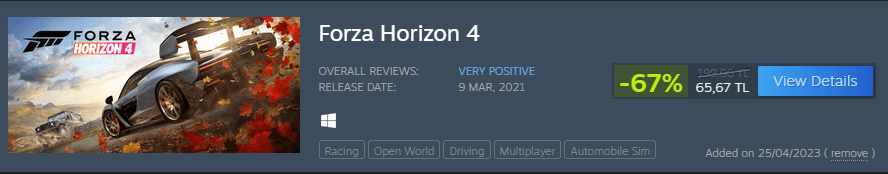 1682375961345.png