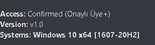 1682410434418.png