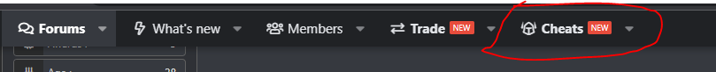 1682432426362.png