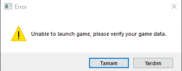 1682433245418.png